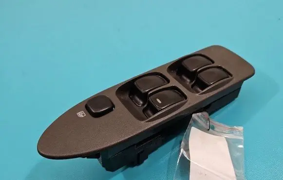 Mitsubishi Space Star Electric window control switch IMPRK1457766