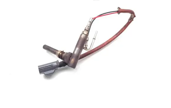 Ford Transit Lambda probe sensor CC11-9T540-AJ
