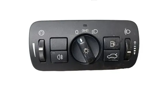 Volvo XC60 Light switch 30739413