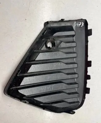 Volvo XC60 Front bumper lower grill 32234961