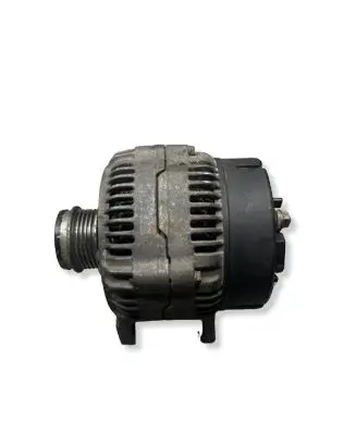 Audi A4 S4 B5 8D Generator/alternator 028903028 0123515003