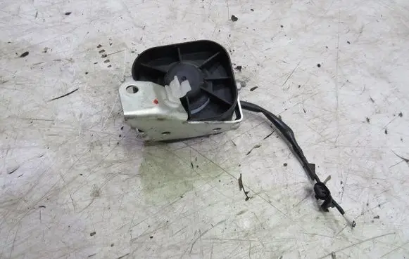 Mitsubishi ASX Alarm system siren GMAUTO4574097