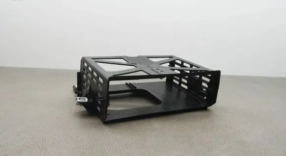 Audi A5 Other interior part 8W1857290