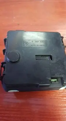 BMW X3 E83 Other control units/modules 6928945