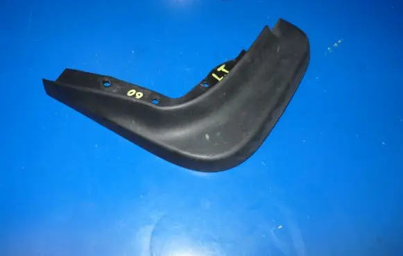 Volvo XC60 Rear mudguard 31250061