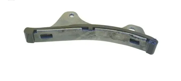 Opel Astra K Slide rail for timing chain B16DTU