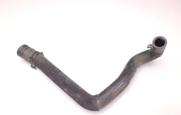 Volkswagen Crafter Engine coolant pipe/hose 9068320223
