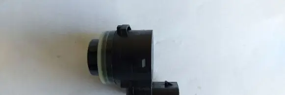 BMW 5 F10 F11 Parking PDC sensor 9283334