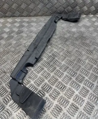 BMW X6 F16 Other body part 8059441