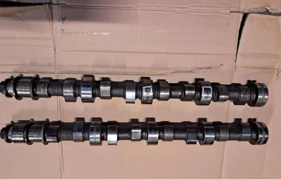 Mercedes-Benz SL R107 Camshaft 1160514901