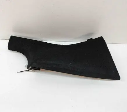 Tesla Model Y (C) pillar trim 178142100B