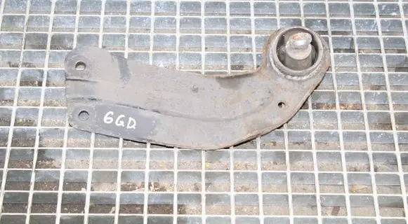 Opel Insignia A Rear upper control arm/wishbone
