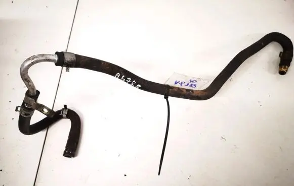 Nissan Almera N16 Power steering hose/pipe/line