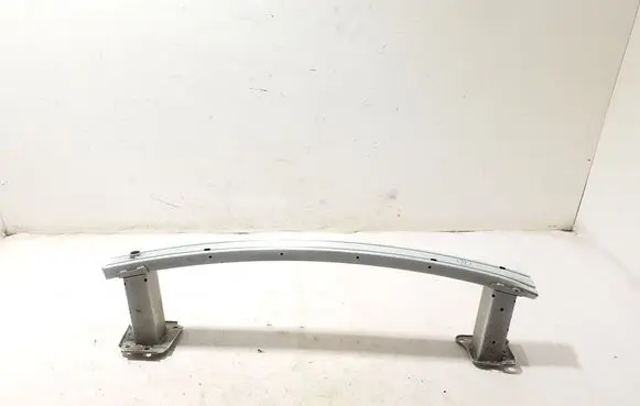 Renault Trafic III (X82) Front bumper cross member 752101513R