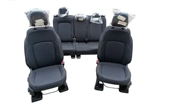 Ford Kuga III Seat set LV4BS64416