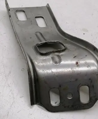 Ford Transit Custom Other dashboard part 511344C20AB