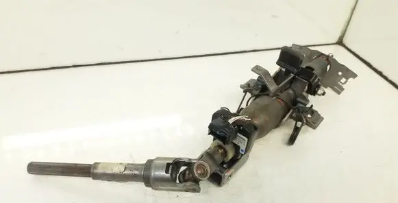 Toyota Avensis T250 Steering column universal joint 120308 0265005487 8924502020