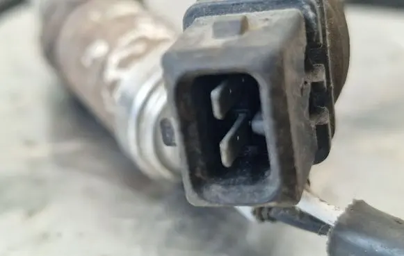 Audi A6 S6 C5 4B Lambda probe sensor 078906265A