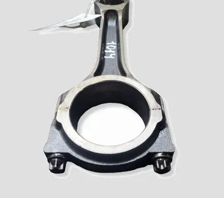 Ford Transit Connecting rod/conrod