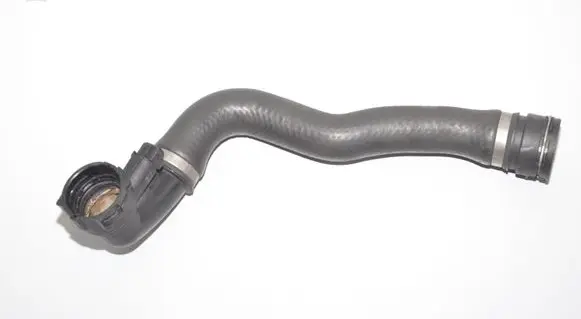 BMW X5 E53 Engine coolant pipe/hose 7500750