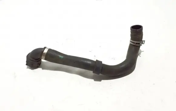 Volvo S60 Engine coolant pipe/hose 32252070