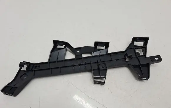 Volkswagen Beetle A5 Other sill/pillar trim element 5C5880616G