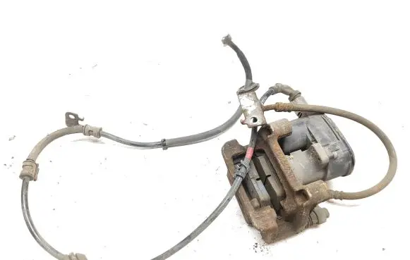 KIA Sportage Rear brake caliper 710RE 1252
