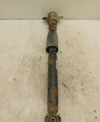 Audi Q5 SQ5 Rear shock absorber/damper 8R0513035H