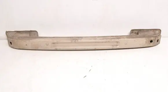 Fiat 500 Rear bumper support beam 