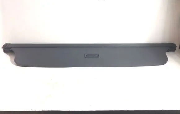 Volvo V70 Parcel shelf load cover 39882849