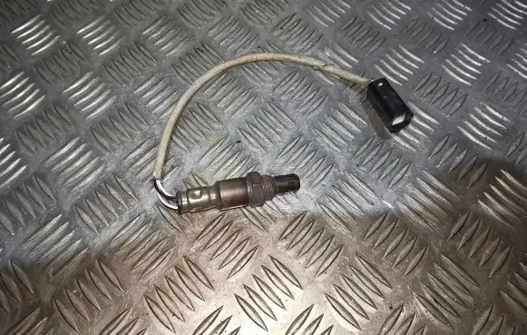 Nissan Qashqai Lambda probe sensor 0ZA603N5 0ZA603