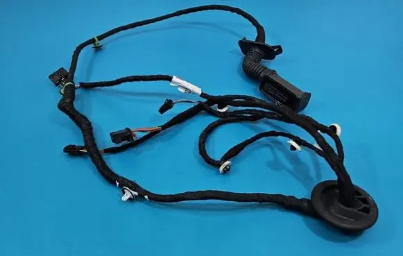 Seat Ateca Rear door wiring loom 575971161H IMPRK1604952