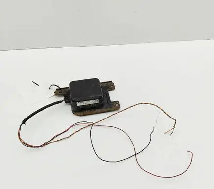 KIA Optima Distronic sensor radar 96400D4110 2301007761