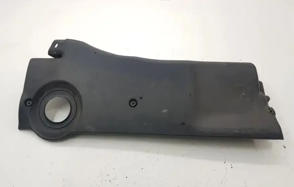 BMW 5 E39 Air filter box cover 2247443