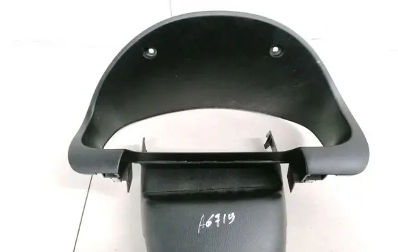 Mazda 6 Dashboard trim GJ6A55421