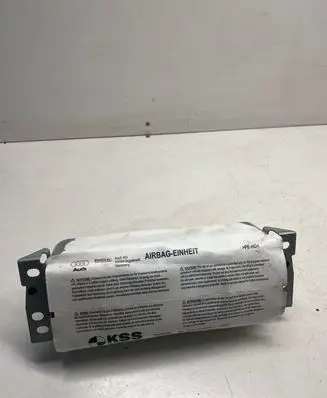 Audi A4 S4 B8 8K Passenger airbag 8T0880204H 8T0880204