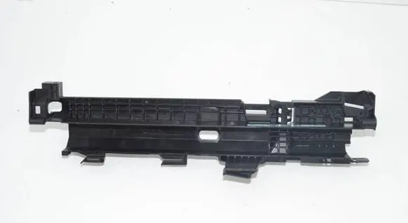BMW 2 G42 Radiator support slam panel bracket 8666839 17118666839