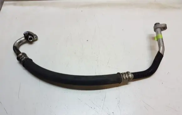 Dodge Caliber Air conditioning (A/C) pipe/hose