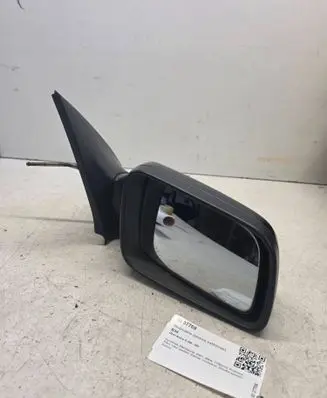 Opel Astra G Front door electric wing mirror 259150