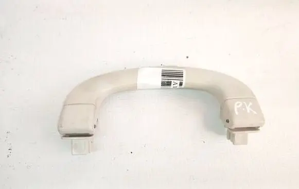 Fiat Punto (188) Front interior roof grab handle