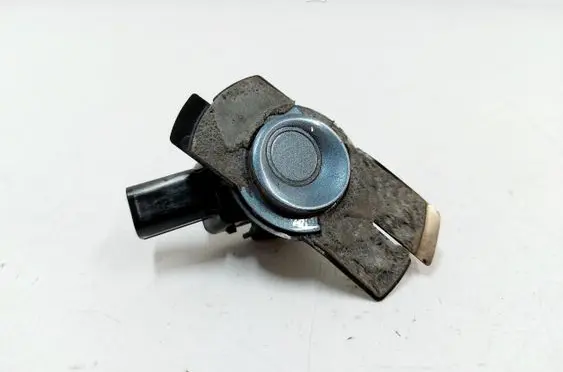 Toyota C-HR I Parking PDC sensor 89341-58070
