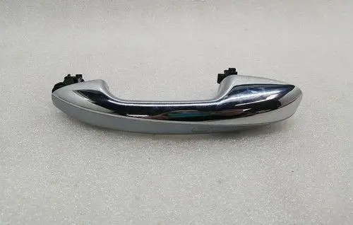 Mercedes-Benz CLS W257 Front door handle light (exterior) A0997601901