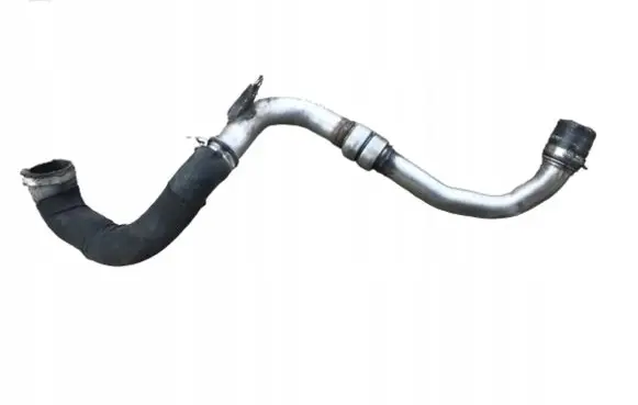 Audi A4 S4 B8 8K Intercooler hose/pipe 059145731BC
