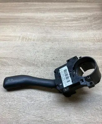 Audi A3 S3 8L Indicator stalk 8L0953513G 202852