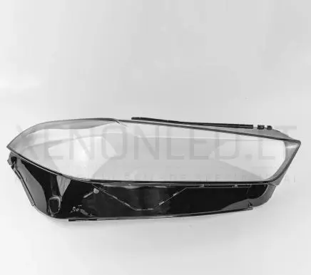 BMW X5 G05 Headlight lense 