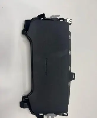 Toyota Corolla E160 E170 Knee airbag 