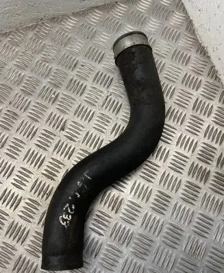 Jeep Grand Cherokee (WJ) Intercooler hose/pipe 52079979 295658A5 029503022