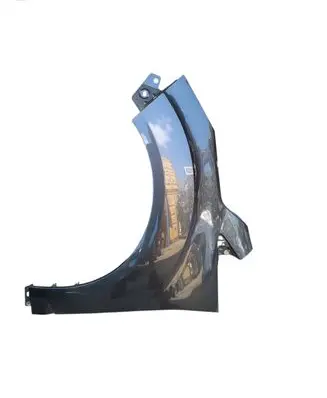 Ford C-MAX II Fender AM51R16009AE