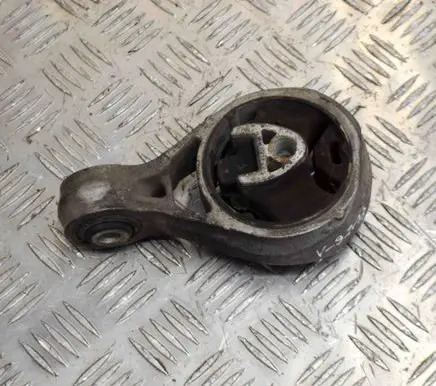 Mini Cooper Countryman R60 Engine mount bracket 9806994