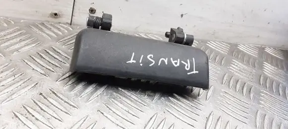 Ford Transit Other interior part F37B1022404BA A67660F33
